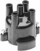 CHRYS 4106102 Distributor Cap